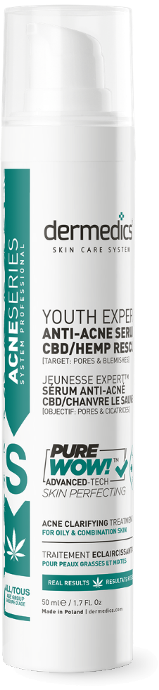Serum 