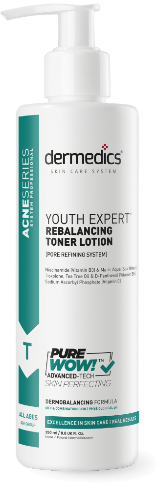 Toner 