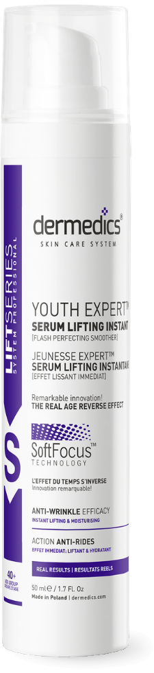 Serum 