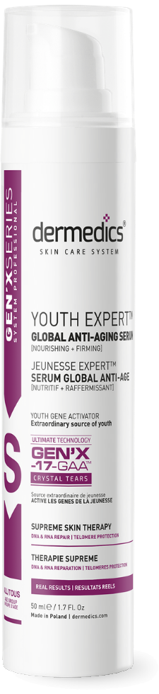 Serum 