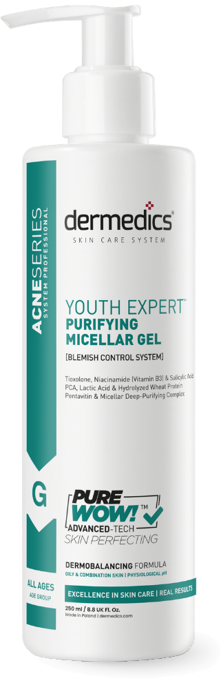 Gel 