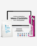 Opleiding Meso Cocktails