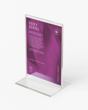 Série Soins de la peau - Cartes A6 