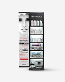 Présentation du produit 