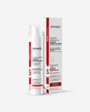 ECM Serum