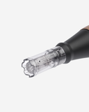 Fraxeen® Cartridges