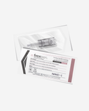 Fraxeen® Cartridges