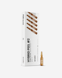 Hybrid Peel #2 - Lift Renewal