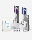 Expert Meso n° 1 | Pack de démarrage