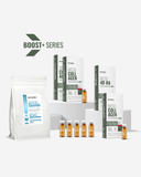 Meso Expert n° 2 | Pack de démarrage