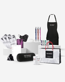 Salon Essentials | Bundel #1