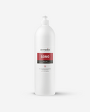 SONO Gel