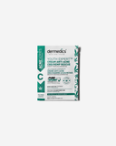 Échantillons (par 10 pièces) 