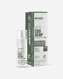 Meso CBD CHANVRE (Accueil)