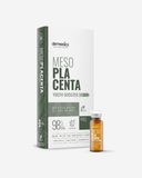 Meso PLACENTA (Pro)