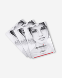 Cahier à couverture 