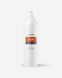 SLIM Gel